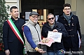 VBS_7069 - Fiera dei Santi - 12.ma Fiera Nazionale del Tartufo